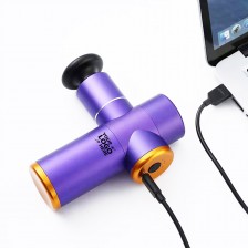 Portable Massage Gun USB Charger